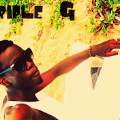 Profile Picture of Michael Celestine (@zone2mc) on Youtube