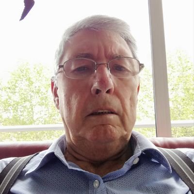 Profile Picture of Dupuis Jacques (@DupuisJacques5) on Twitter