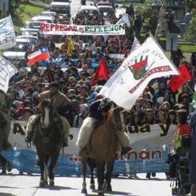 Profile Picture of Sixto  Alvarado (@sixto2113) on Twitter