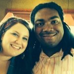 Profile Picture of Paul Rideout (@paul_rideout) on Instagram