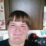 Profile Picture of Lynn Bradshaw (@lynn.bratcher2) on Instagram