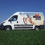 Profile Picture of Thomas Lindenberg (@thomas.lindenberg.370) on Instagram