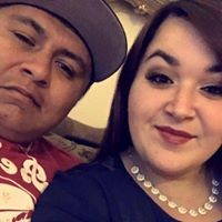 Profile Picture of Yolanda Castaneda (@yolanda-castaneda-7) on Quora
