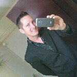 Sean Cleaver - Instagram Profile Picture of Sean Cleaver (@sean9446) on Instagram