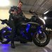 Profile Picture of James Connermoore (@james.connermoore) on Facebook