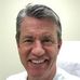 Profile Picture of Craig Kirkpatrick (@craig.kirkpatrick.10) on Facebook
