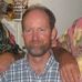 Profile Picture of Thomas Fowle (@thomas.fowle.3) on Facebook