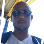 Profile Picture of Brandon Salings (@brandonsalings) on Instagram