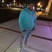 Profile Picture of Darrin Mack (DNasty) (@darrin.mack.33) on Facebook