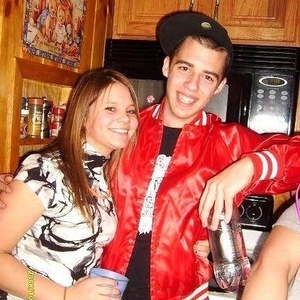Profile Picture of Rob James (@bob_j_dude) on Myspace