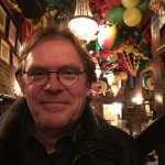 Profile Picture of Peter Breedveld (@peterbreedveld) on Instagram