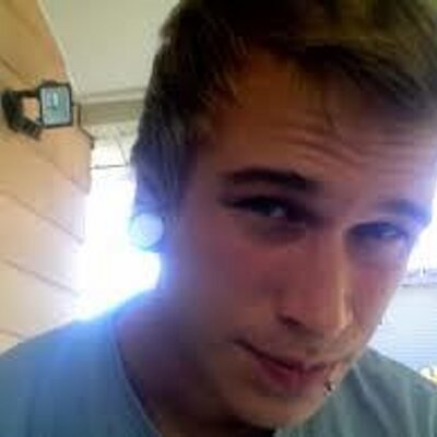 Profile Picture of Alexander Tosh (@AlexanderTosh) on Twitter