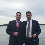 Profile Picture of Dan Keeler (@dan.keeler.73) on Instagram