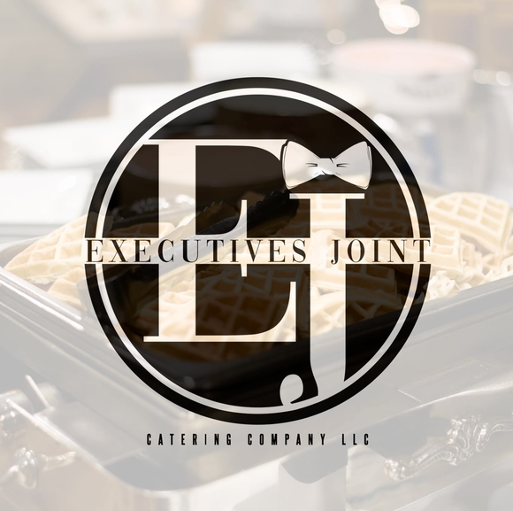 Profile Picture of Russell Monier (@russellmonier) on Poshmark