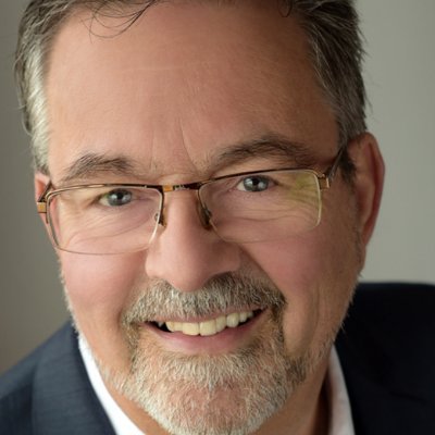 Profile Picture of Robert Landry (@7landry1213) on Twitter