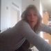 Profile Picture of Stacey Cavazos (@stacey.cavazos.73) on Facebook