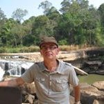 Profile Picture of Peter Hermans (@peterhermans54) on Instagram