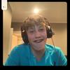 Profile Picture of user9026944125647 (@@grantkorhler) on Tiktok