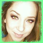 Profile Picture of Marlene Gibbs (@violetshoty857) on Instagram