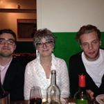 Jill Wheelock-Lines - Instagram Profile Picture of Jill Wheelock-Lines (@jill_wheelocklines01) on Instagram