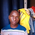 Profile Picture of Radeck Richard (@Radeck-Richard) on Facebook