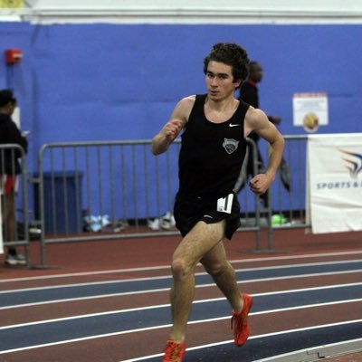 Profile Picture of Chase Osborne (@chastonian) on Twitter