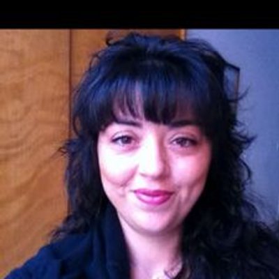 Profile Photo of Pamela Catalano (@C2009Pamela) on Twitter