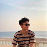 Kenneth Duca - Instagram Profile Picture of Kenneth Duca (@kennethgabriel.d) on Instagram