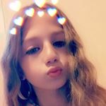 Profile Picture of Jasmin Fowler (@jasminfowler18) on Instagram