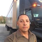 Profile Picture of Phillip Locklear (@locklear5567) on Instagram