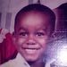 Profile Picture of Timothy Simms (@timothysimms) on Pinterest