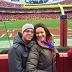 Profile Picture of Jared Gabel (@ima_ninjaneer) on Instagram