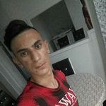 Profile Picture of andres.durmisevic (@andres.durmisevic) on Instagram