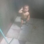 Profile Picture of Amanda De Paula (@Amanda-De-Paula) on Facebook