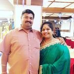 Profile Picture of divya ramamurthy (@divyaselvaraj1822) on Instagram
