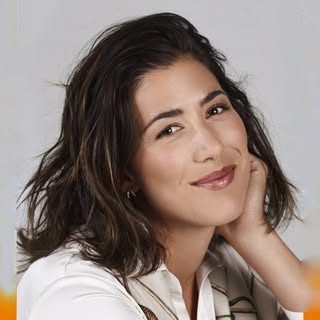 Profile Picture of GАЯВIÑE МUGUЯUΖΑ (@garbimuguruza) on Instagram