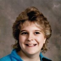 Profile Picture of Gale Lanning Conner (@gaterbug4967) on Myspace