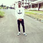 Profile Picture of georgemanuelosuji (@georgemanuelosuji) on Instagram