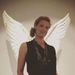 Profile Picture of Anne Stuart (@wildhoney3233) on Pinterest