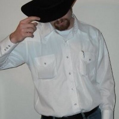 Profile Picture of Matthew Daugherty (@mattdarty) on Twitter