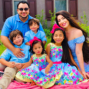 Jacqueline Chavira - Youtube Profile Picture of Jacqueline Chavira (@jacquelinechavira6064) on Youtube