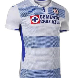 Profile Picture of Alberto Meraz (@alberto.meraz.161) on Facebook