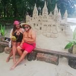 Profile Picture of David Vidal Wardrope (@davidvidalwardrope.05) on Instagram