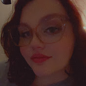 Profile Picture of Hailey Hicks (@haileyhicks895) on Youtube