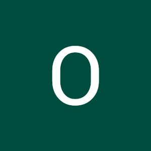 Profile Picture of joeblack (@owaynedurrant) on Tiktok