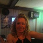 Profile Picture of Pamela Adams (@pamela.adams.904) on Instagram