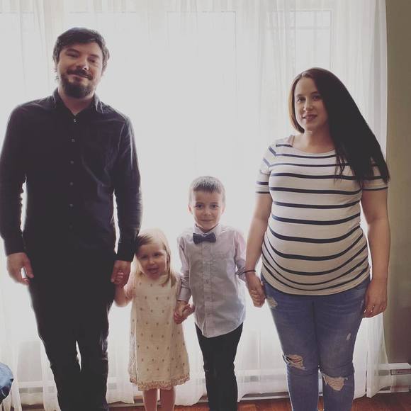 Profile Picture of Justin Jackman (@justinjackma174) on Poshmark