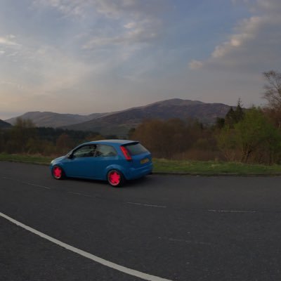 Profile Picture of Craig (@casper1605) on Twitter