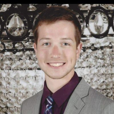 Profile Picture of Stephen Walczak (@Stephenwalczak_) on Twitter