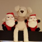 Geoff Broadhurst - Facebook Profile Picture of Geoff Broadhurst (@geoff.broadhurst.7) on Facebook